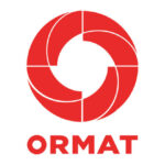 1200px-Logo_Ormat_Technologies600