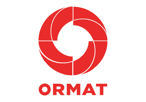 1200px-Logo_Ormat_Technologies600