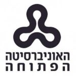 images-2