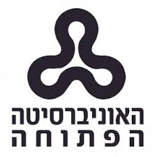 images-2