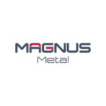 magnusmetal_logo