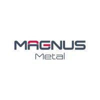 magnusmetal_logo