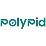 polypid_logo