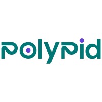 polypid_logo