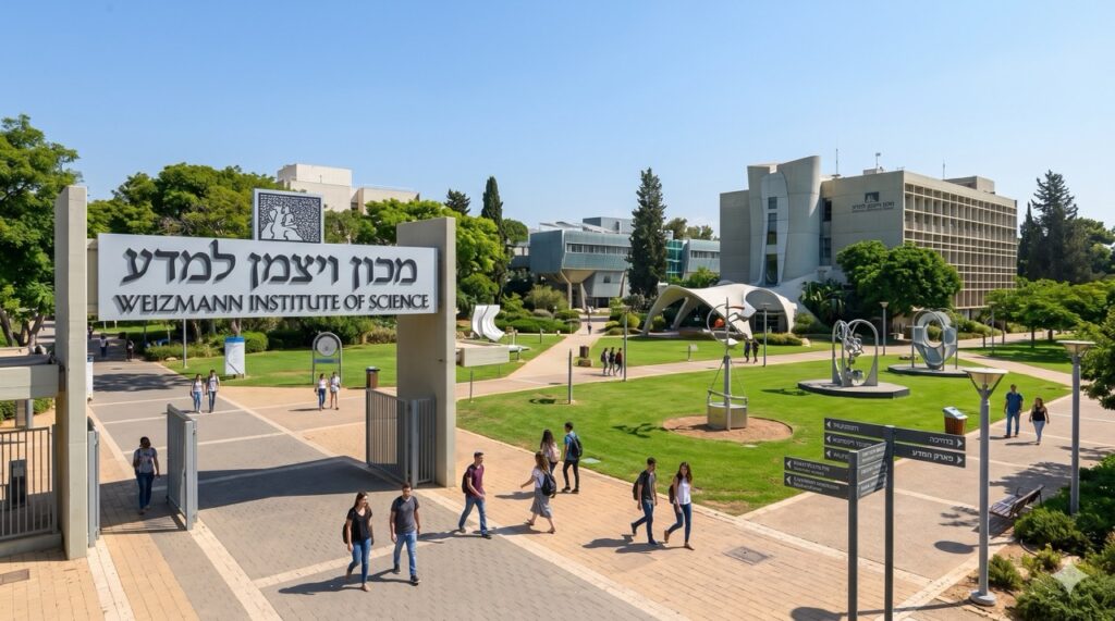 אספקת חנקן נוזלי ברחובות - נגה גז