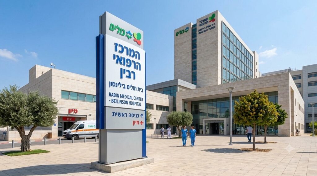 אספקת חנקן נוזלי בפתח תקווה - נגה גז
