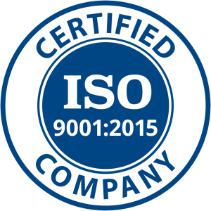 noga-gas-iso-9001.png